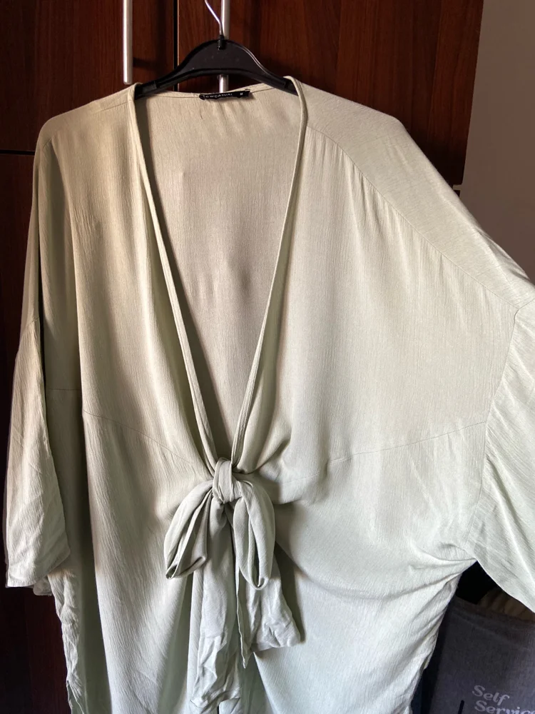 LCW Casual Cardigans, size L / 40 / 12, photo 2