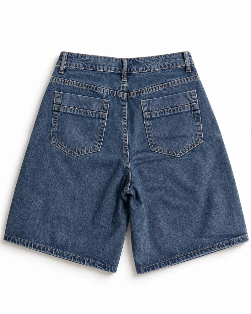 Shein Shorts, New with tags, size L / 40 / 12, photo 2