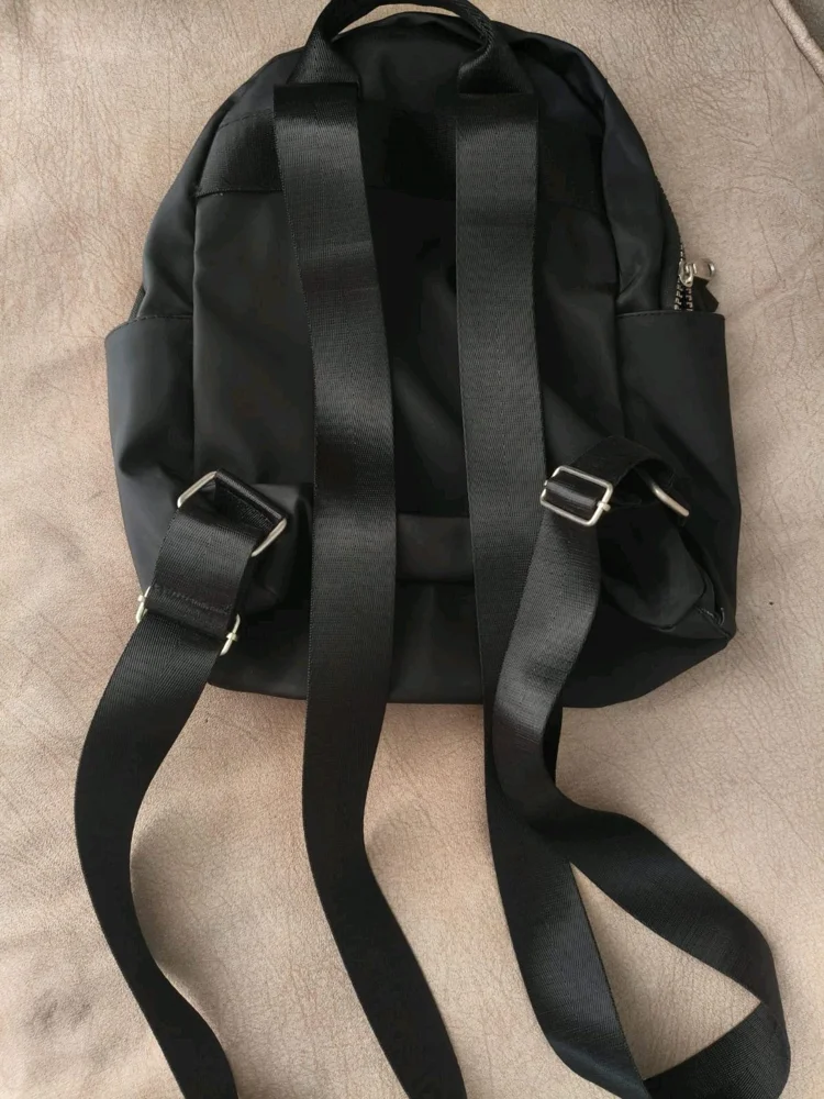 Prada Backpacks, size Other, photo 4