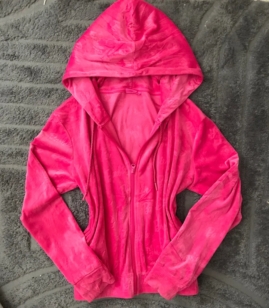 Mattel Long Sleeve