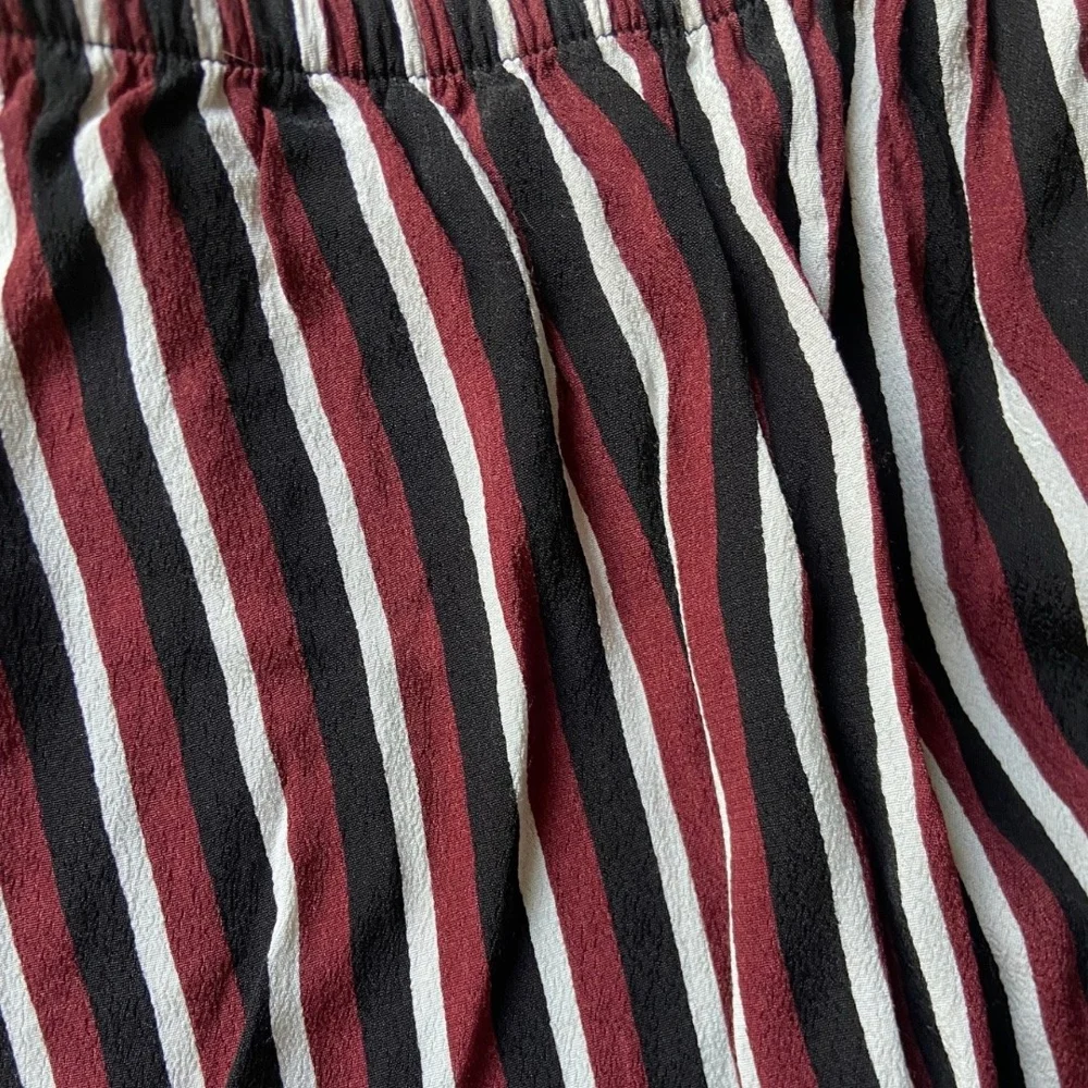 Zara Crop Tops, size S / 36 / 8, photo 4