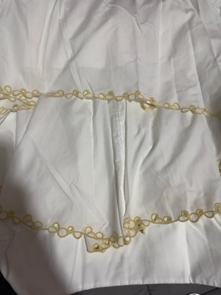 femi9 Skirts, Excellent, size L / 40 / 12, photo 3