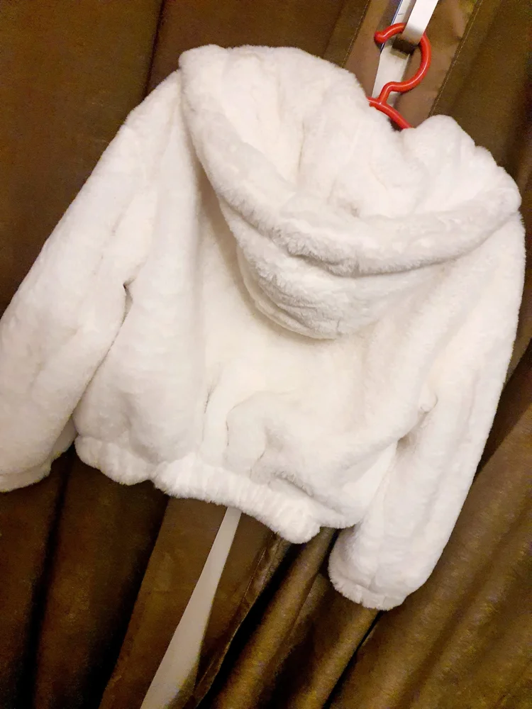 Jackets, Good, one size, photo 2