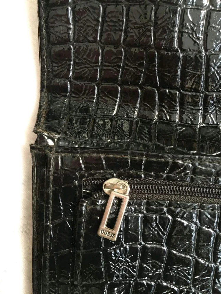 GUESS Wallets, size Other, photo 6