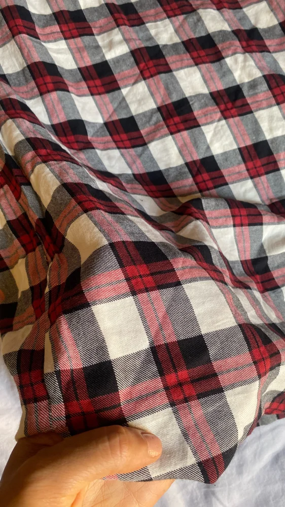 New Look Sundresses, size XXL / 44 / 16, photo 5