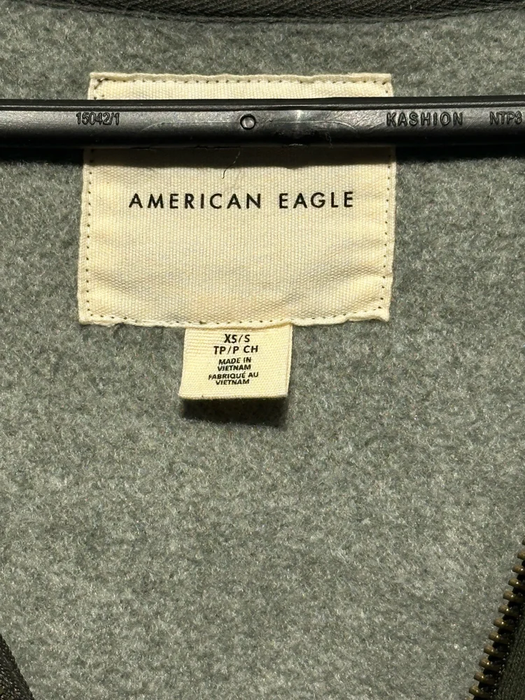 American Eagle Jackets, size S / 36 / 8, photo 3