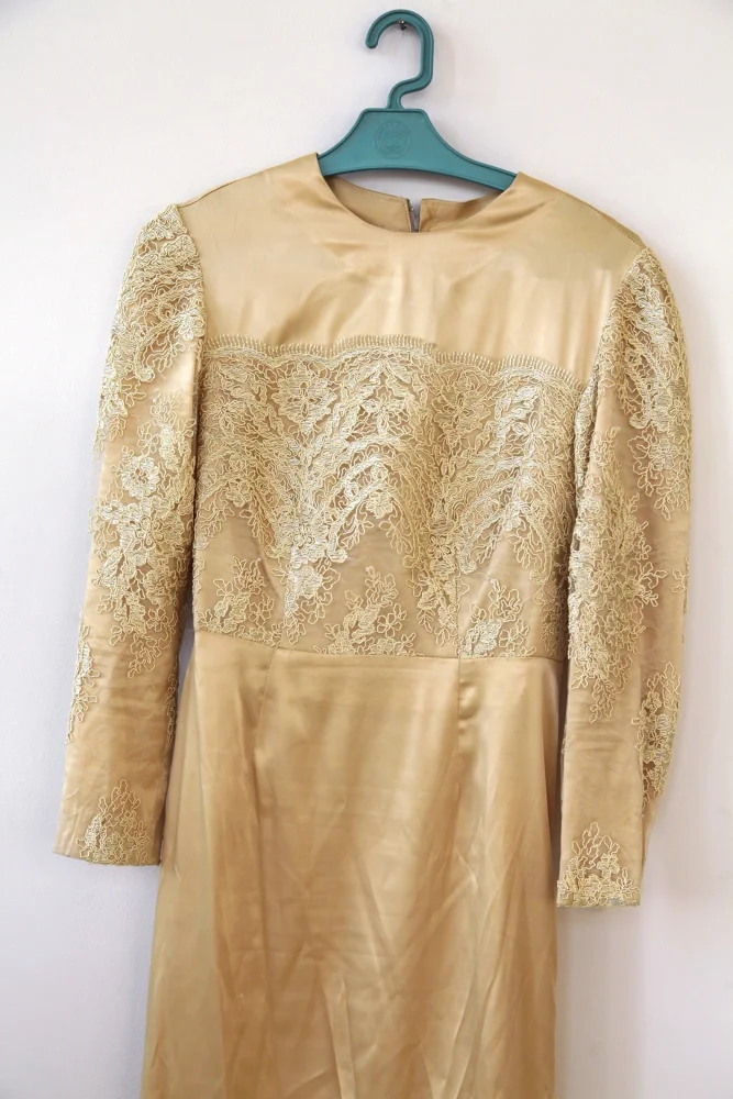 Party Dresses, size S / 36 / 8, photo 4
