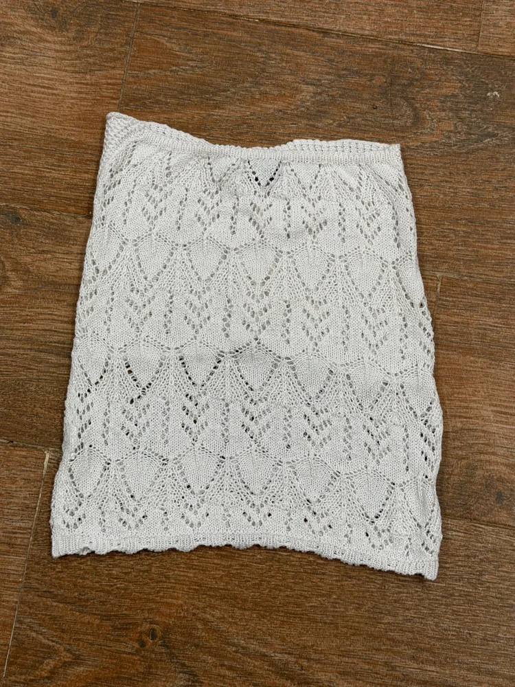 Tank Tops, size S / 36 / 8, photo 2