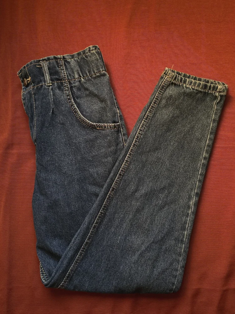 Jeans, Very good, size XXXS / 30 / 2, photo 3