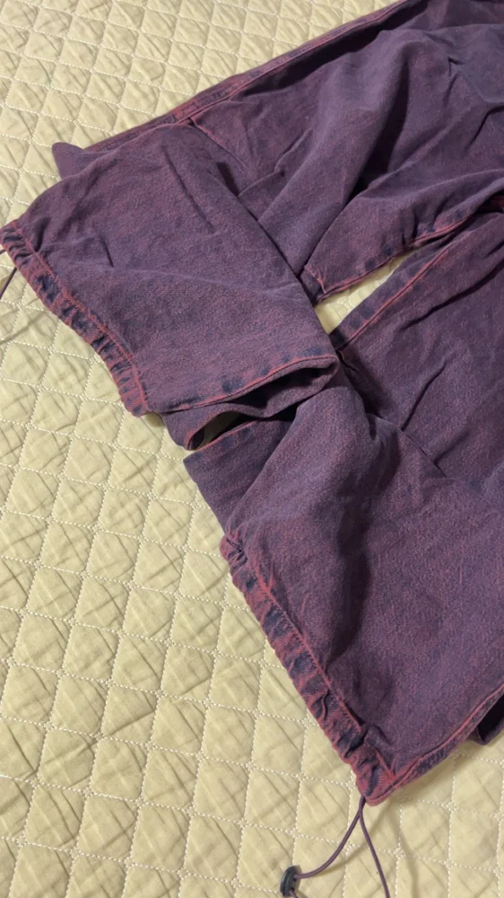 Zara Pants, Excellent, size XL, photo 2