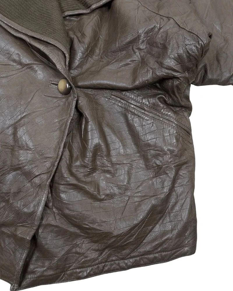 Jackets, size XL / 42 / 14, photo 5