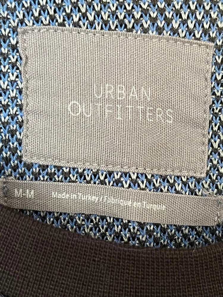 Tops, size M / 38 / 10, photo 4