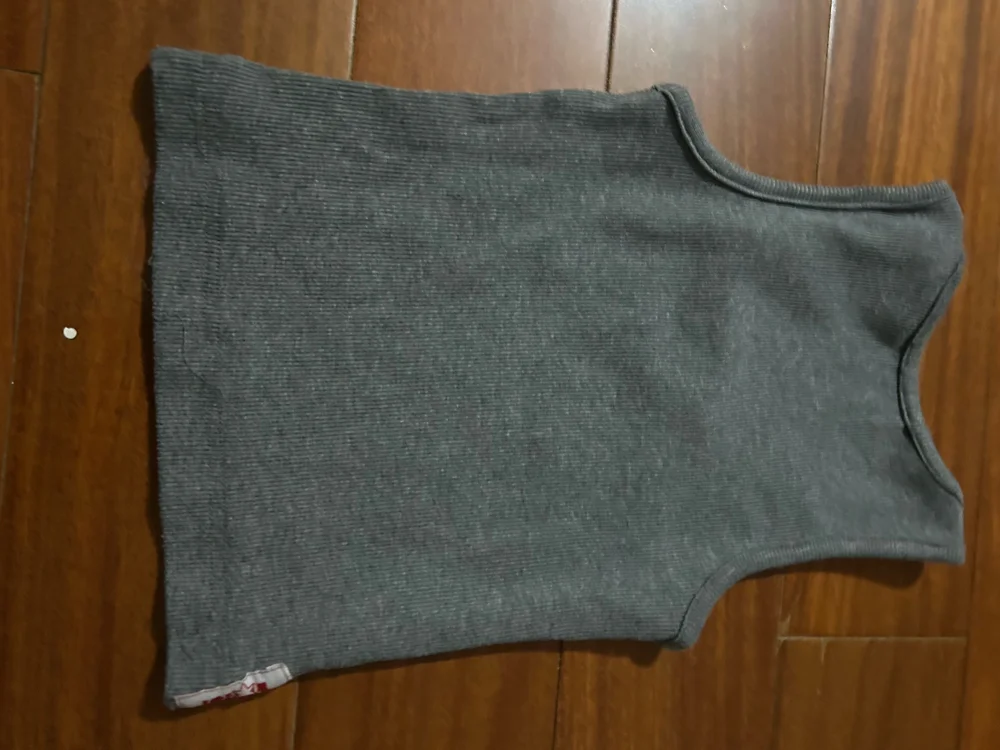 Tank Tops, size XS / 34 / 6, photo 2