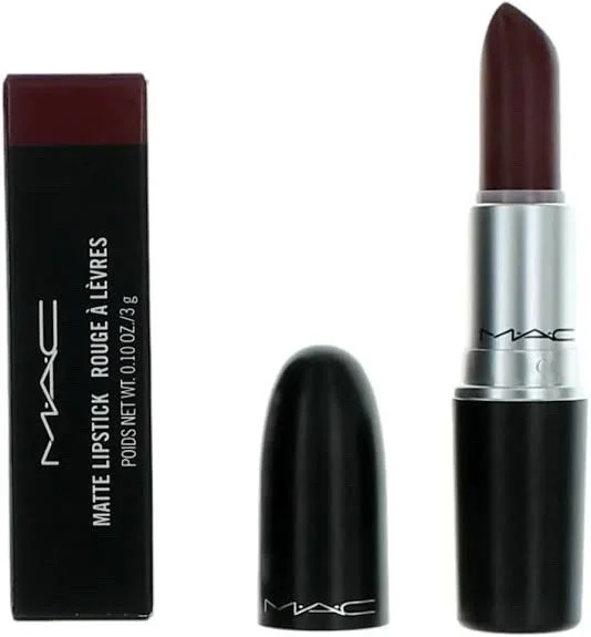 MAC Makeup, size Other, photo 2