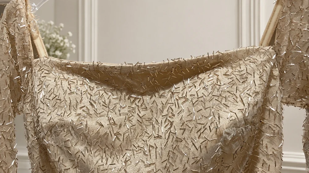 Wedding Dresses, size M / 38 / 10, photo 3