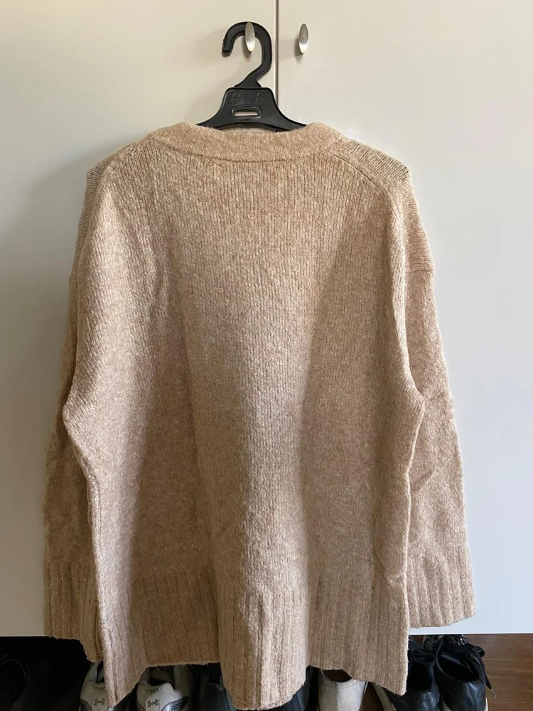 Zara توبات، حالة جيدة جداً، مقاس M / 38 / 10، صورة 5