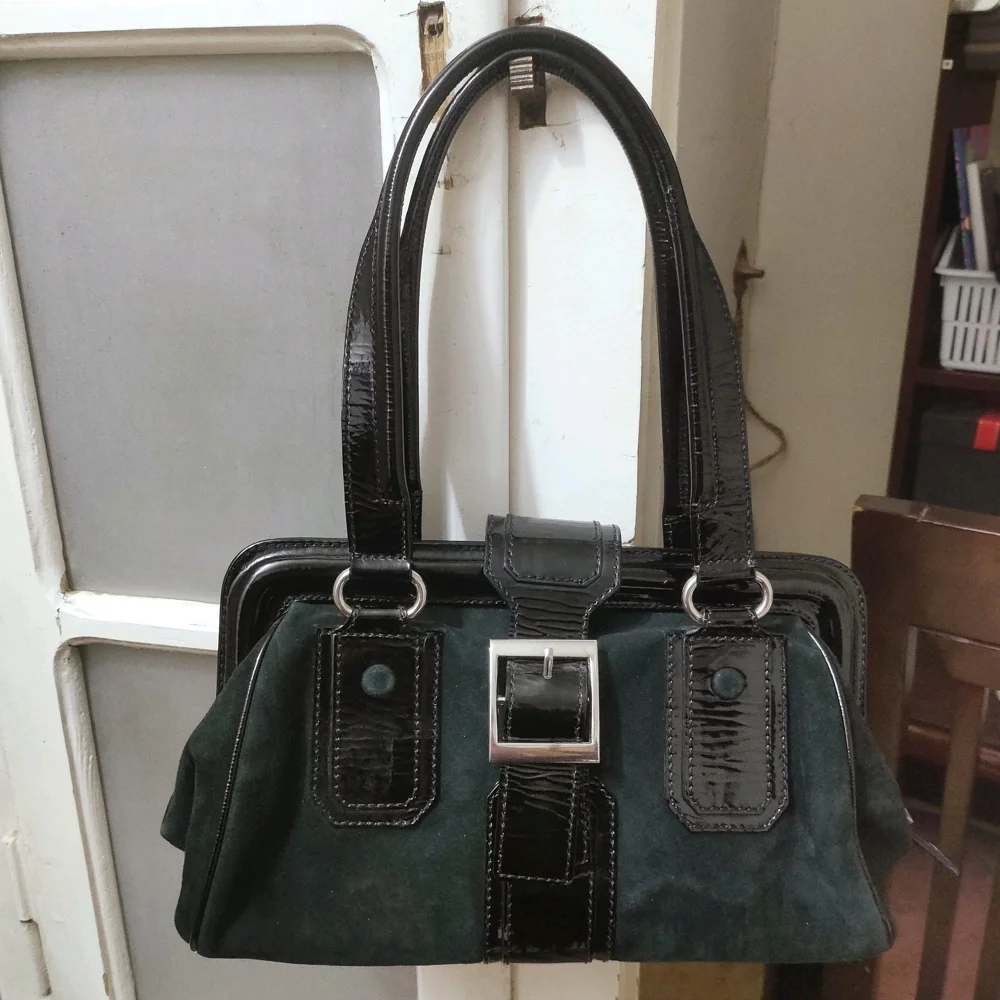 Handbags, size Other, photo 3