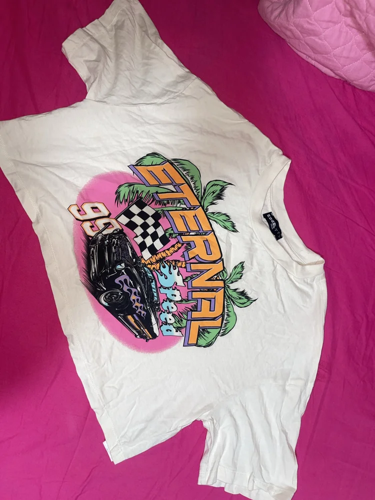 Defacto T-shirts, size S / 36 / 8, photo 2