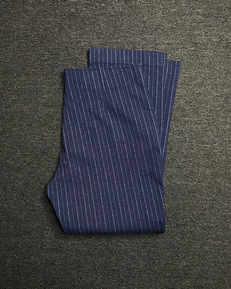 GAP Pants