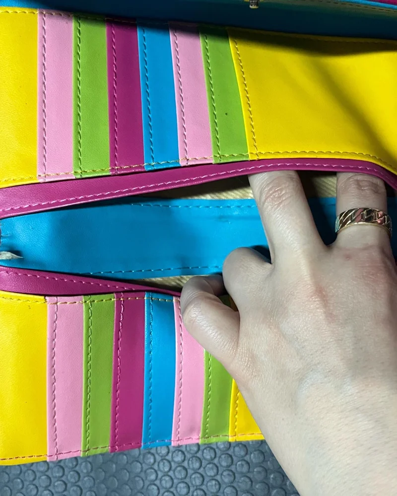 Wallets & Cardholders, size One size, photo 6