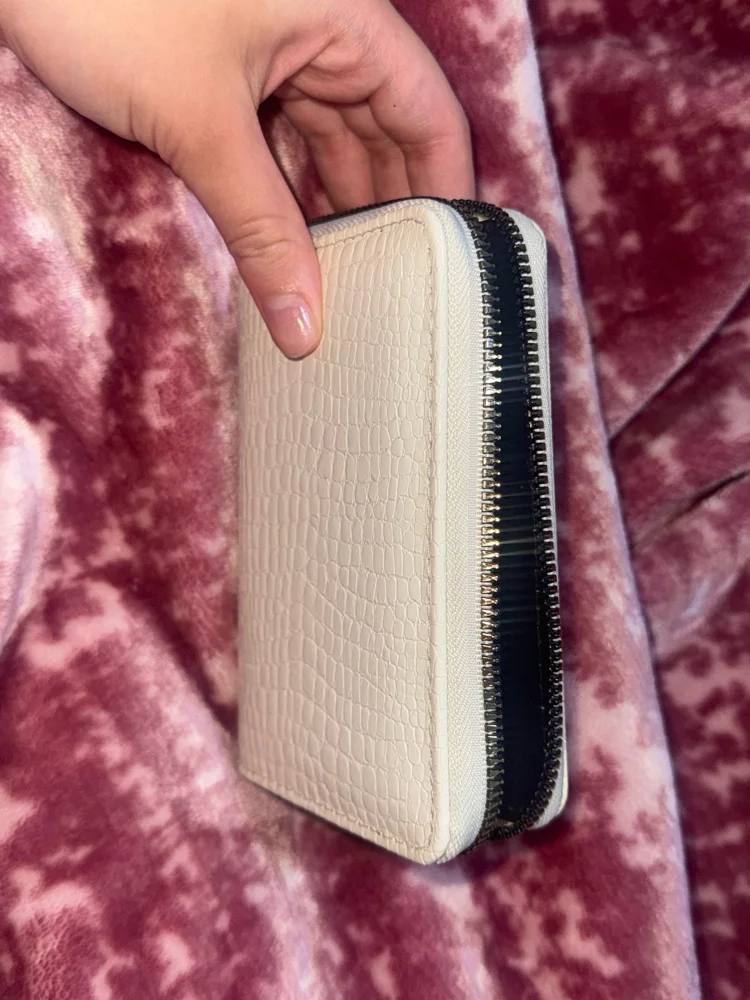 Rojada Wallets & Cardholders, size Other, photo 2