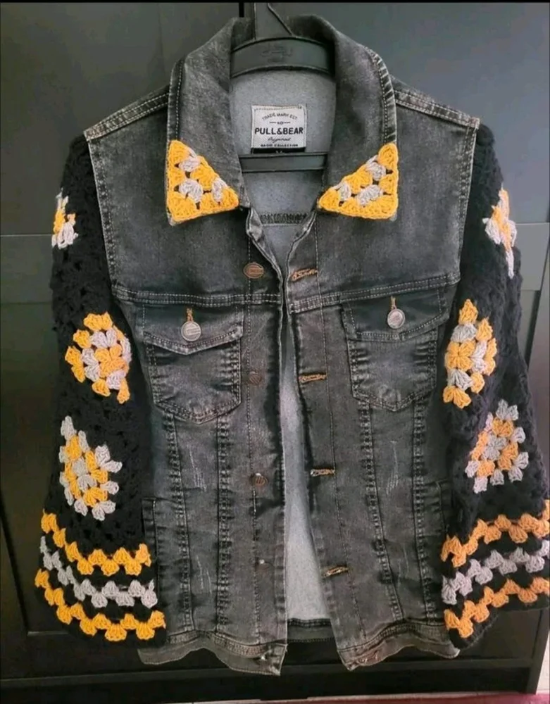 Jackets, size M / 38 / 10, photo 3