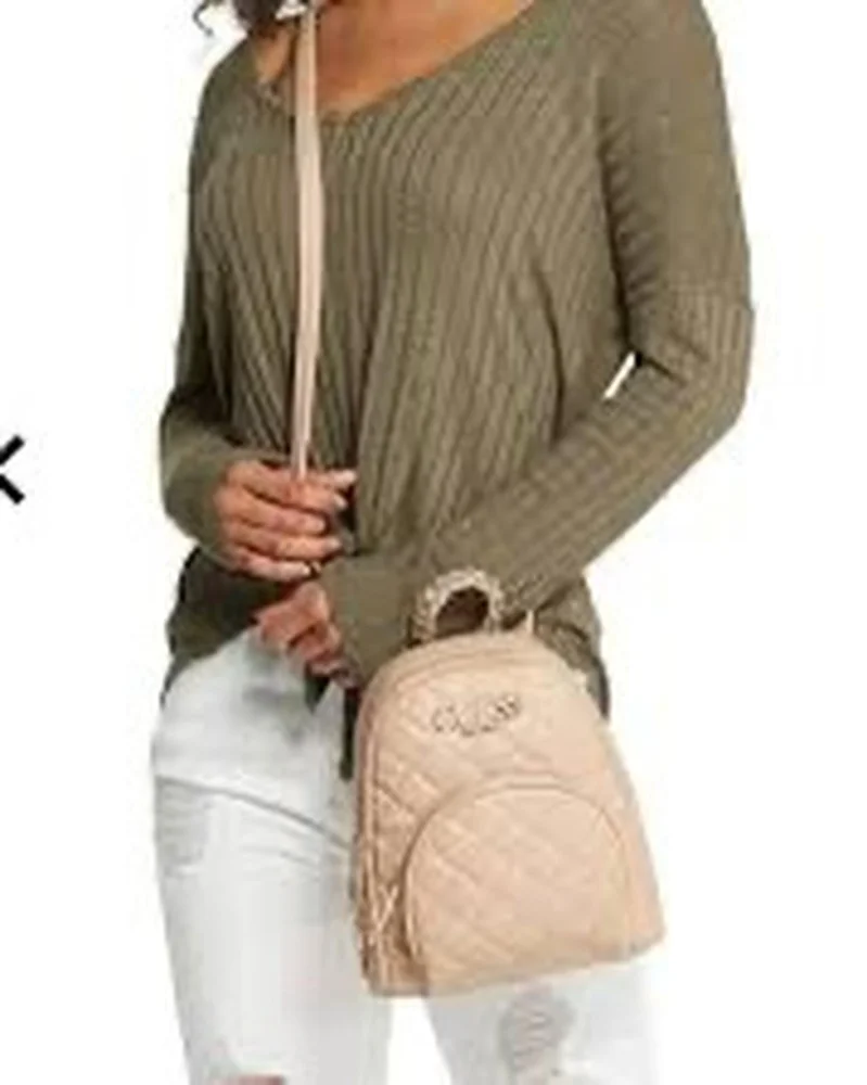 GUESS Cross-Body Bags, size Other, photo 4