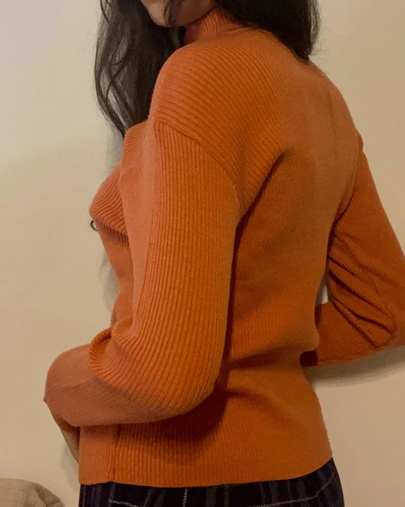 Sweaters & Pullovers, size S / 36 / 8, photo 4