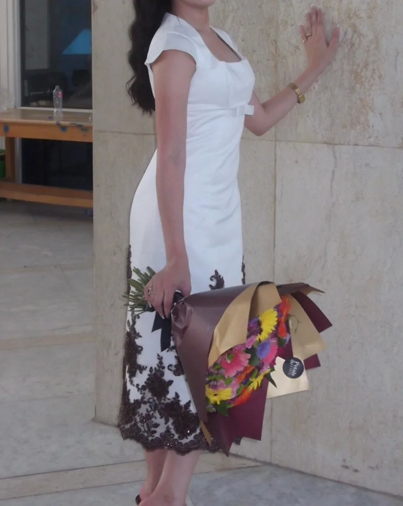 Party Dresses, size S / 36 / 8, photo 3
