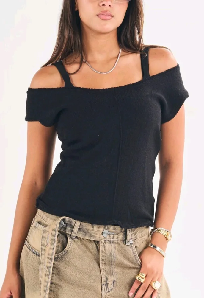 Local Tank Tops, size S / 36 / 8, photo 2