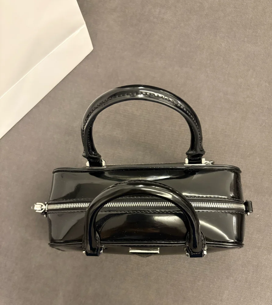 GUESS Handbags, size Other, photo 3