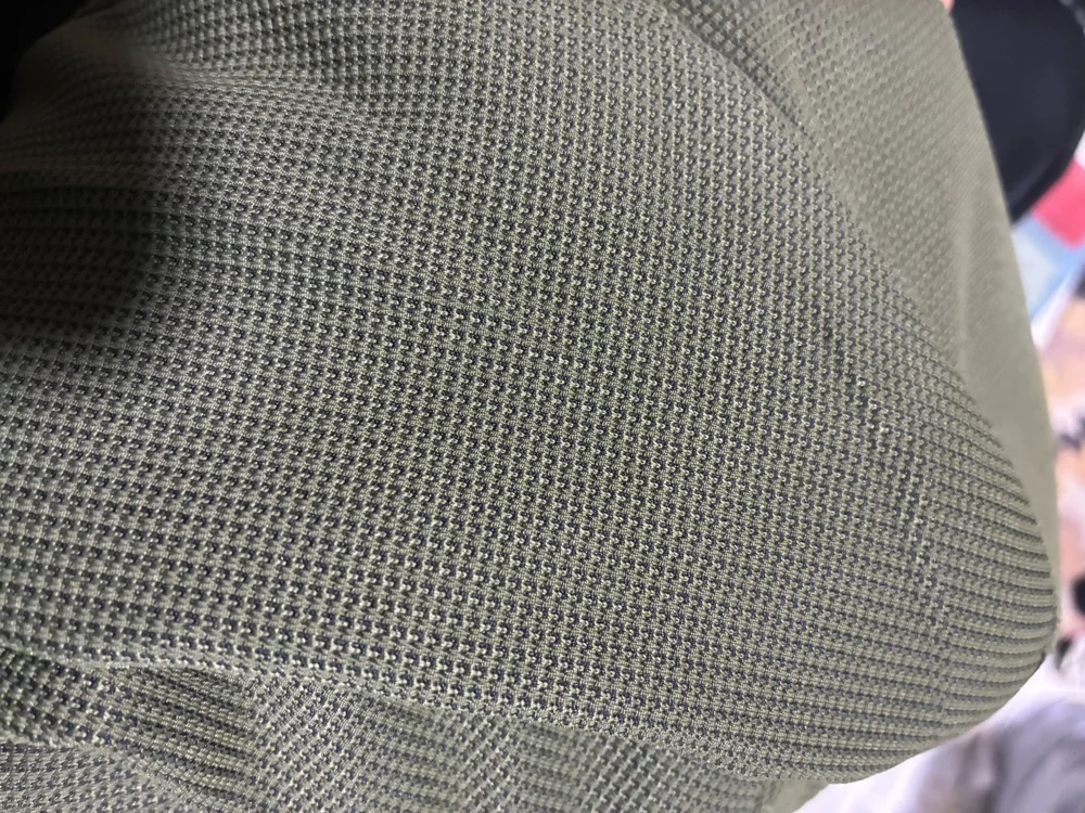 Zara Suits, Excellent, size M, photo 4