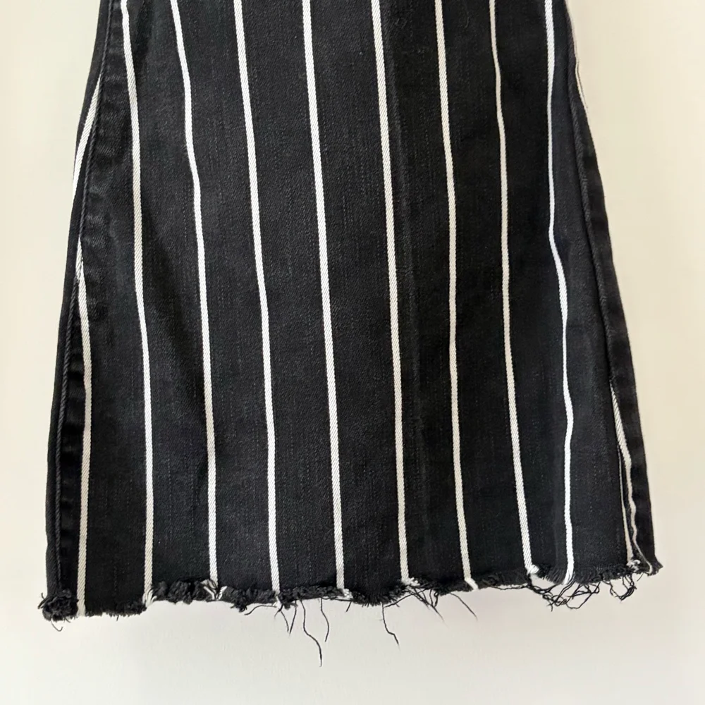 Dolls Kill Jeans, size S / 36 / 8, photo 6