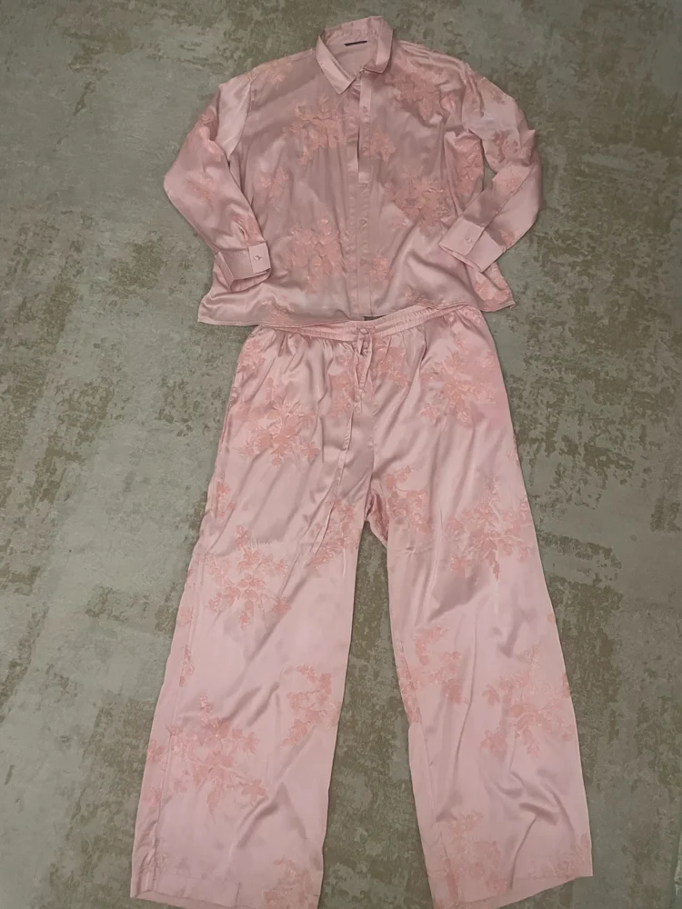 Splash Sets, size XXL / 44 / 16, photo 5