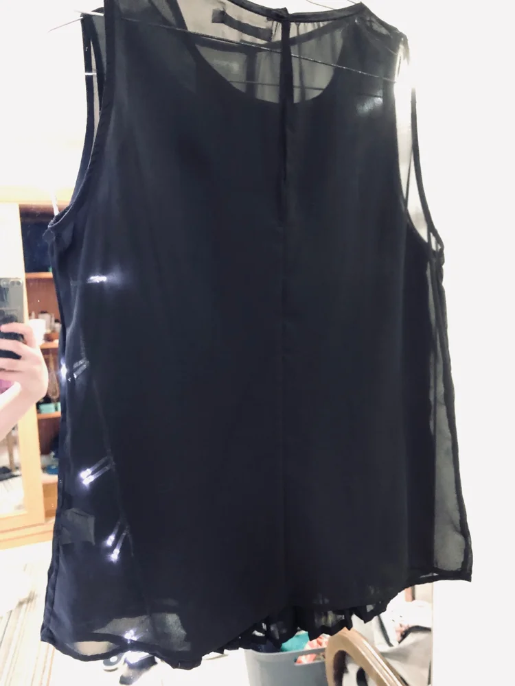 Urban By Gemo Blouses, size L / 40 / 12, photo 2