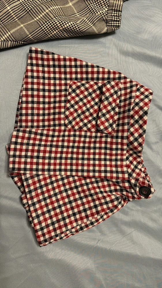 Zara Bottoms, Excellent, size 6y, photo 3