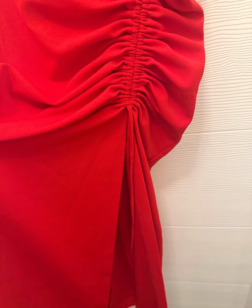 Zara Maxi Dresses, Excellent, size L / 40 / 12, photo 3