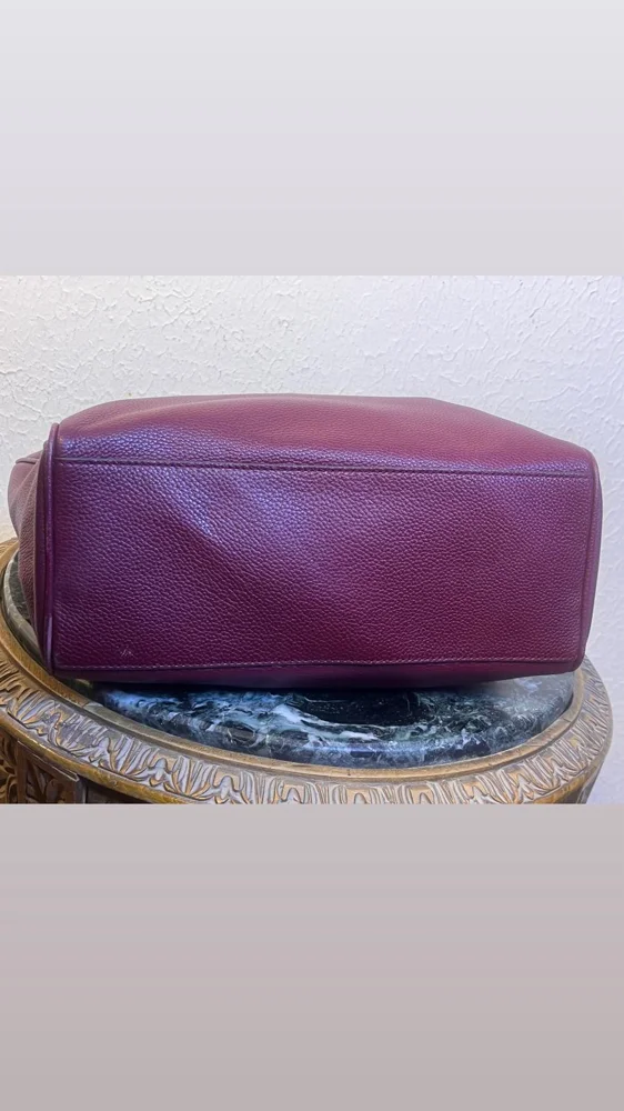 Tory Burch Tote Bags, size Other, photo 4