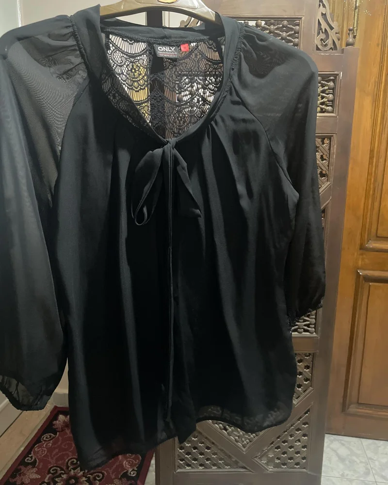 ONLY Blouses