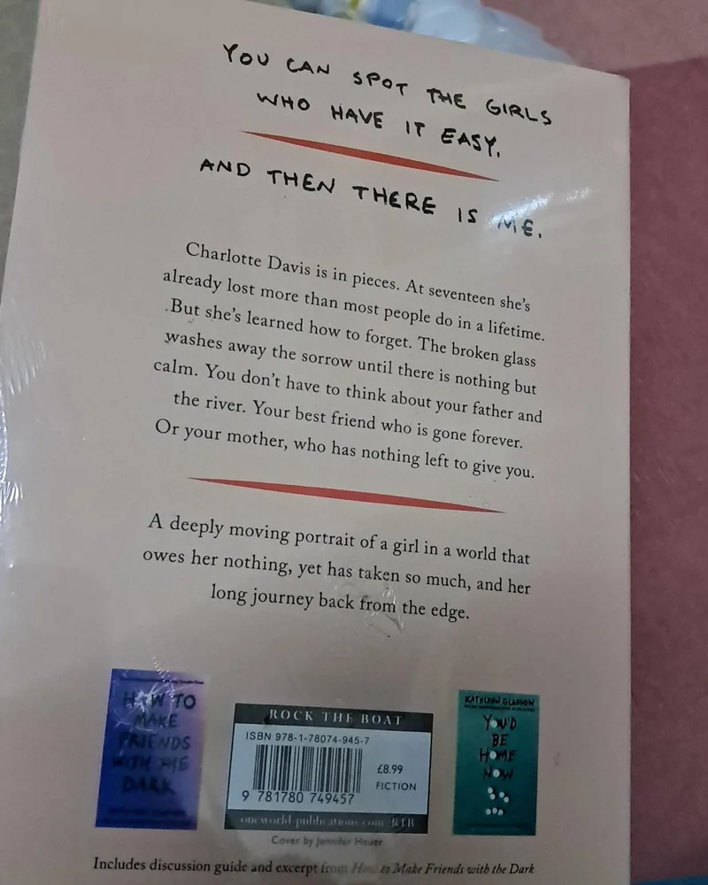 Books, size No size, photo 2