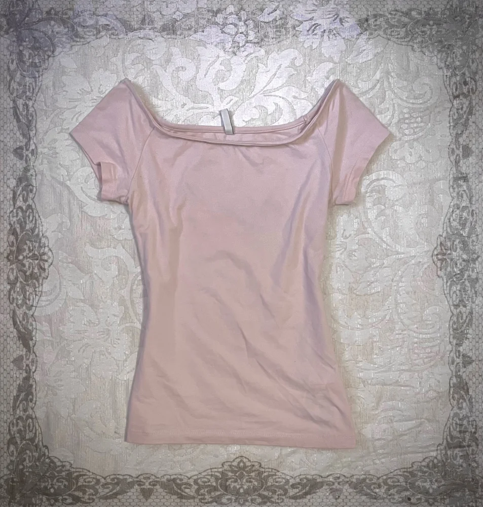 Stradivarius Shirts
