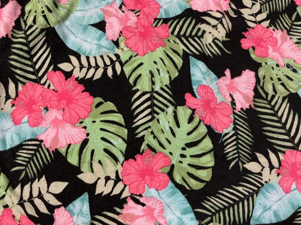 H&M Halter Tops, size M / 38 / 10, photo 2