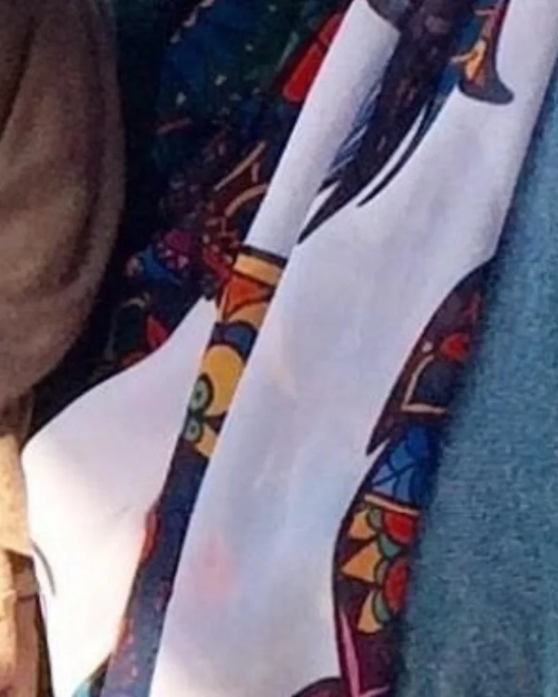 Scarves & Shawls, size Other, photo 2