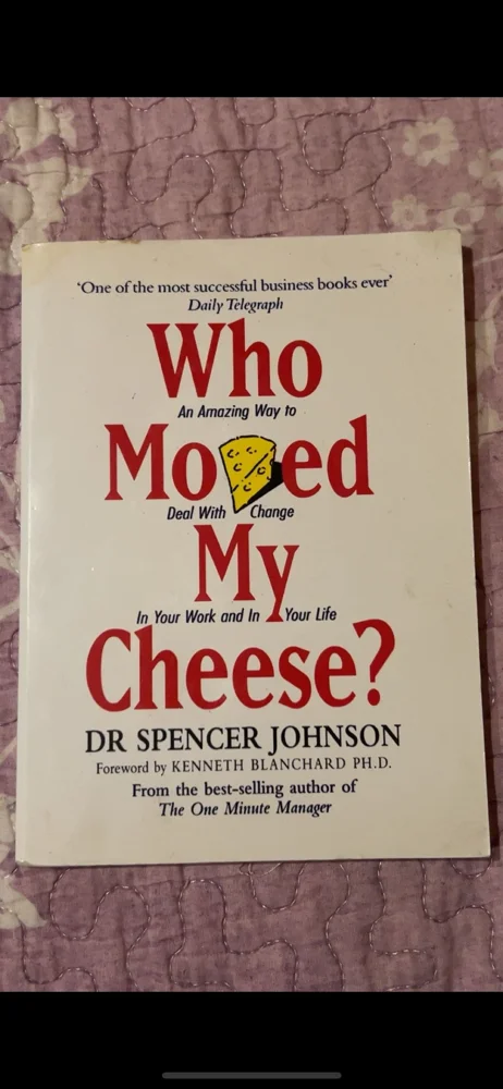 Books, size Other, photo 3