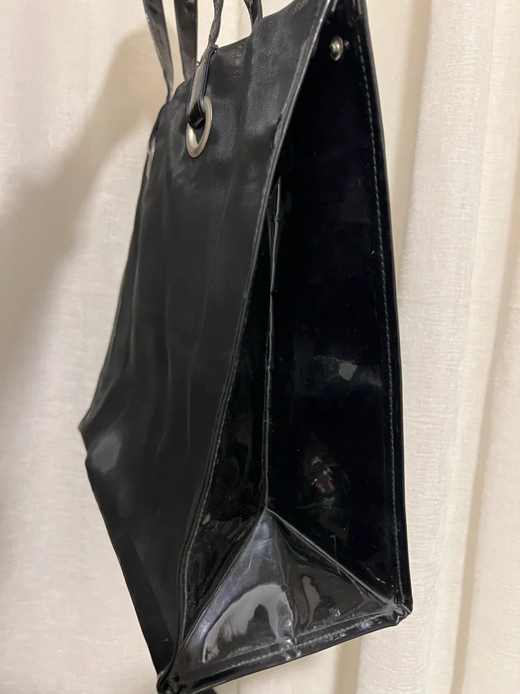 Shoulder Bags, Excellent, photo 4