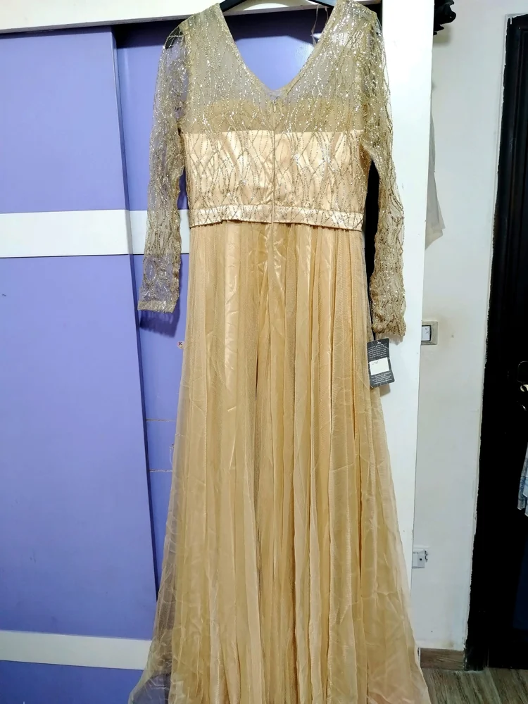 Maxi Dresses, size M / 38 / 10, photo 2