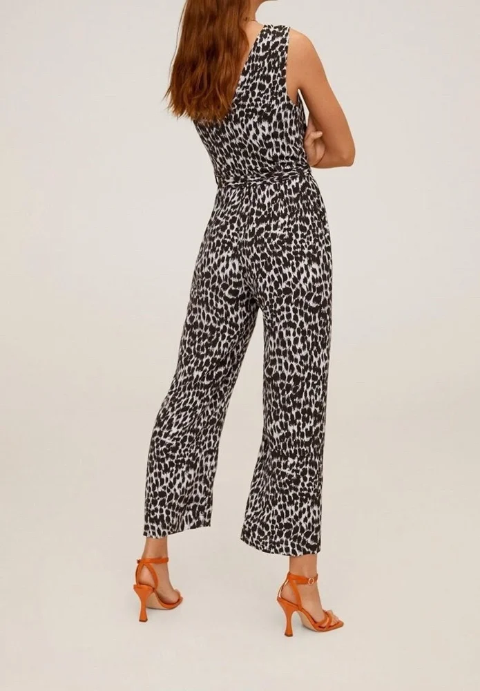 Mango Jumpsuits, size XS / 34 / 6, photo 3