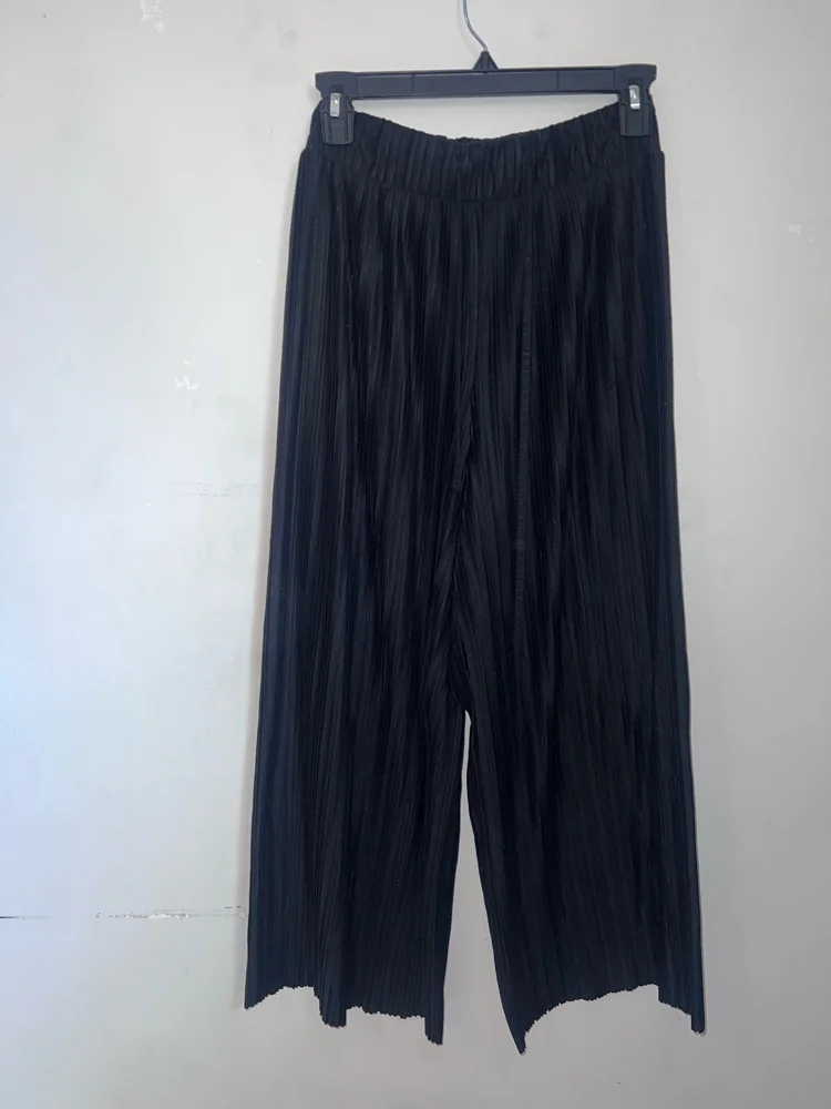 Bershka Pants