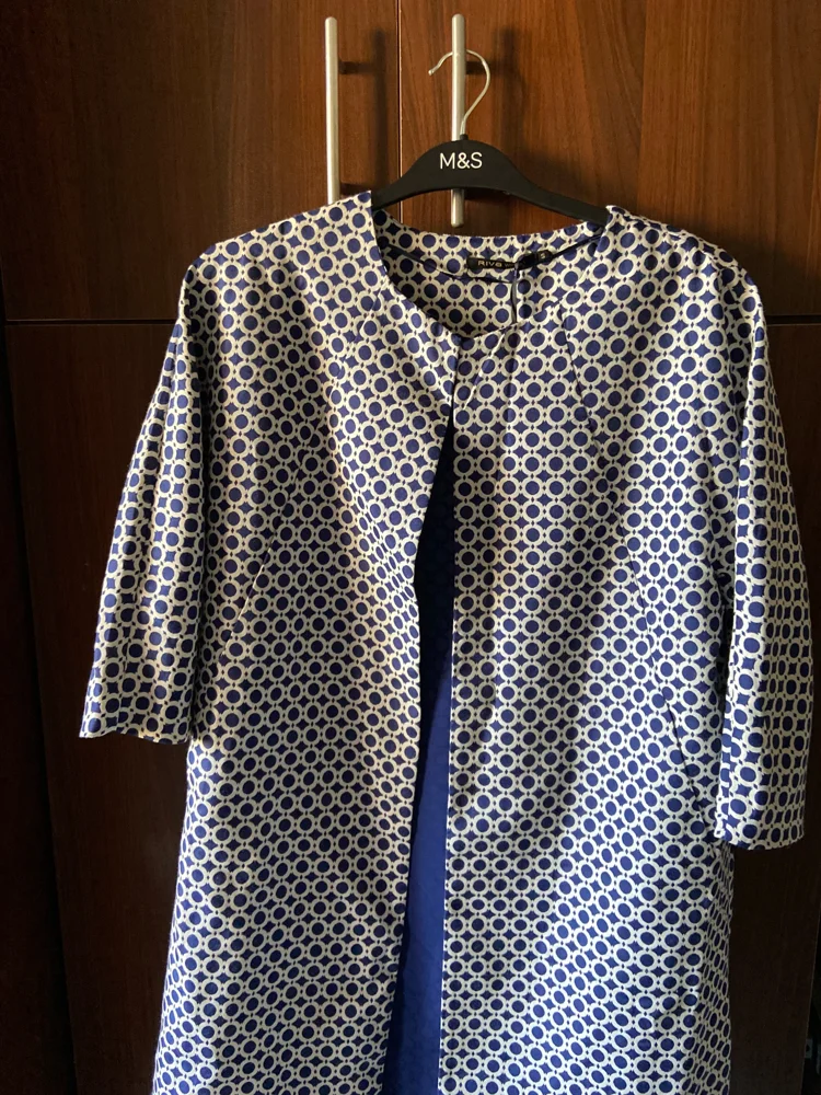 Jackets, size M / 38 / 10, photo 2