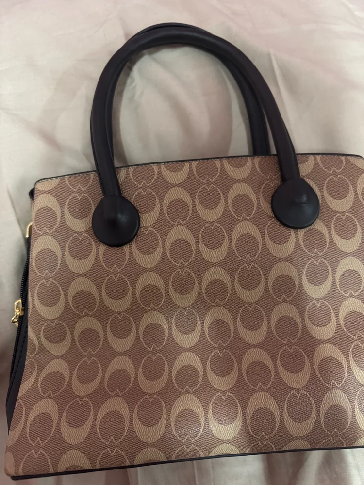 Handbags, Excellent, photo 2